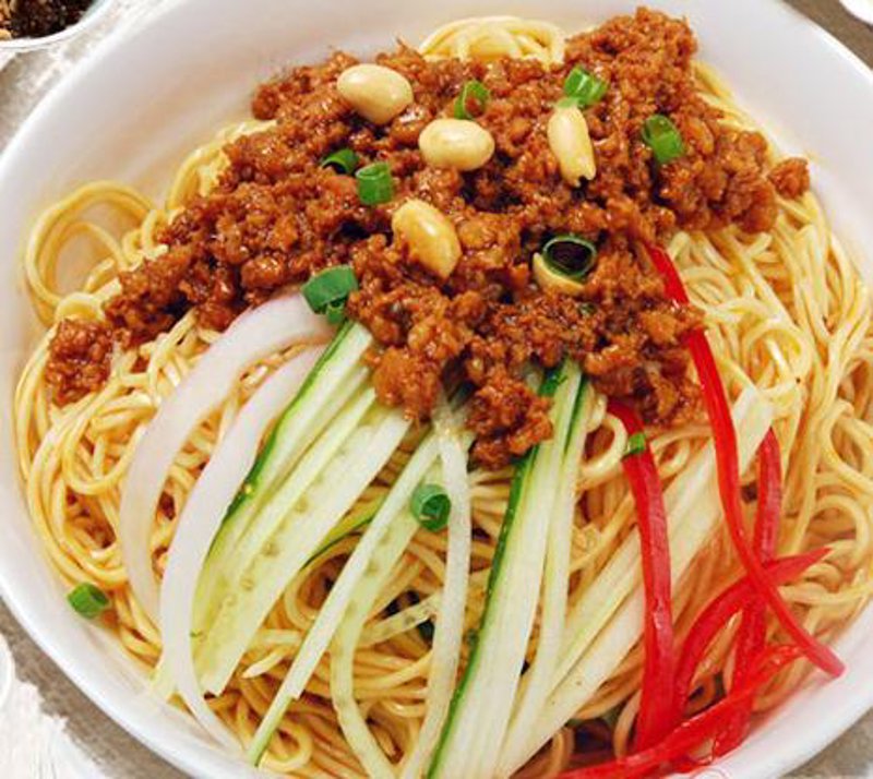 打造家庭聚餐美好时光：如何选择满意的包间