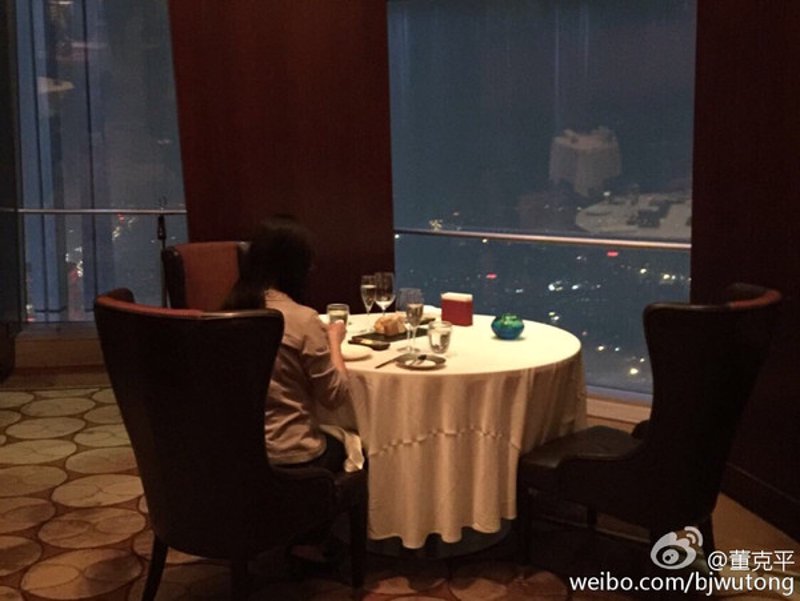 品味餐饮新风尚：吾家美食吸引无数食客