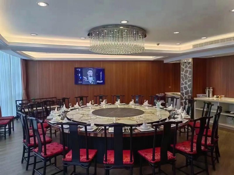 探寻北京美食新风尚：2023年度餐厅推荐
